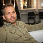 Paul Walker Instagram - “Discipline is the bridge between goals and accomplishment.” - #JimRohn #WednesdayWisdom #TeamPW