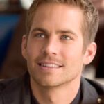 Paul Walker Instagram - Happy Holidays!! 🎄 #Noel #FBF #TeamPW
