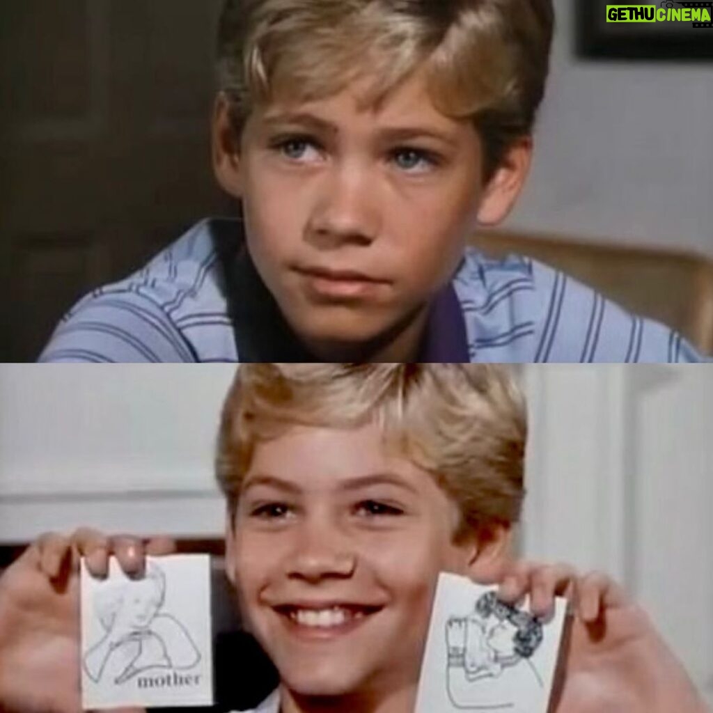 Paul Walker Instagram - #DidYouKnow Paul started working in TV at age 11 — appearing in Highway to Heaven, Touched by an Angel, Throb and more before moving on to the big screen? #FBF #TeamPW