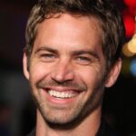Paul Walker Instagram – “Never regret anything that made you smile.” – Mark Twain

#Inspiration #Smile #TeamPW