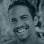 Paul Walker Instagram – Join the @PaulWalkerFdn in honoring #PaulWalker’s birthday today by grabbing exclusive #DoGood merch which benefits the PWF Scholarship Fund! Link in bio.

#HappyBirthdayPaul #TeamPW
