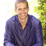 Paul Walker Instagram – “Share your smile with the world. It’s a symbol of friendship and peace.” – Christie Brinkley

#TeamPW
