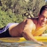 Paul Walker Instagram - “My job is like the antithesis of what surfing is all about. Surfing’s simple. It’s real.” - #PaulWalker 🏄 #TeamPW