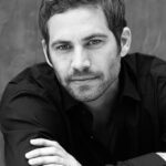 Paul Walker Instagram - “I believe that imagination is stronger than knowledge. That myth is more potent than history. That hope always triumphs over experience. That laughter is the only cure for grief. And I believe that love is stronger than death.” - Robert Fulghum #TeamPW