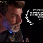 Paul Walling Instagram - Watch @timeagainfilm premiere in the @miamiscifi film fest on MARCH 11! Check out the MiSciFi page for ticket and pass options ⬆️⏫⤴️ 🍊 🐊 🌴 Fun fact: I gained 20 pounds to play this role (I didn’t *know* that’s what I was gaining it for... when I was eating all that🍦for the two years before they asked me to be in the film... but 🤷🏻‍♂️ it was worth it!)