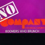 Paul Walling Instagram - WE'D LIKE TO PROPOSE A TOAST! Here's to the people we love... who don't love staying home. Please share, tag, and repost! We proudly present "Boomers Who Brunch" Featuring (in order of appearance): Ryan O’Connor @ryanoconnor81 Drew Droege @drew_droege Natalie Lander @natalie_lander Jenna Gillespie Byrd @jbyrd_radio Gwen Hollander @gwenstagram811 Sydney Blair @blairsydney Arthur Ross @starqualityross Paul Walling @abefromansausageking Harrison White @mrharrisonwhite Parody lyrics by Sydney Blair & Paul Walling, Edited by Phil Fowler @pmfowler17, Graphic design by Bobby Reed @bobbyreed11 Lovingly inspired by COMPANY, original music and original lyrics by Stephen Sondheim, book by George Furth, original performance by Elaine Stritch Produced by Sydney Blair & Paul Walling With lots of love and special thanks to: Nick Adams @thenickadams, Brian Jordan Alvarez @brianjordanalvarez, Brandon Louis Armstrong @louiecinema, Matt Barr @matt_barr_, Stephanie J. Block @stephaniejblock, Steve Edlund @steveedlundmcdaniel, Barrett Foa @barrettfoa, Jimmy Fowlie @jimmyfowlie, Olli Haaskivi @olliahaaskivi, Briga Heelan @brigaheelan, Laura Keller @lauralizkeller, Laleh Khorsandi @lalehkhorsand, Olivia London @loveelivvy, Shelly Lukes @shellylukes, Greta McAnany @_noregretas, Matthew McFarland @matthewjmcfarland, Melissa McNerney @melissalovesthis, Dave Neway @zeldatheyorkie, Emily Pendergast @ependergast, Jessica Pohly @jessicapohly, Ciara Renée @ciararenee8, Rodney Rickles @dogcheagle, Wendy Rosoff @wendy_rosoff, Emily Schoener @em5hay, Karan Soni @itskaransoni, Owen Teague @realowenteague, David F.M. Vaughn @davidfmvaughn, Matt Wilkas @mwilkas #stayathome #safeathome #saferathome #quarantine #socialdistancing #shelterinplace #PSA #coronavirus #covid19 #laugh #comedy #broadway #musicaltheatre #parody #parodysong #funnysongs #stephensondheim #sondheim #elainestritch #stritch #stritchy #companymusical #companybroadway #companywestend