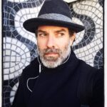 Paul Walling Instagram - Late Winter feels #tbt