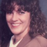 Paul Walling Instagram - This weekend we said goodbye to my mom, Eddi M. Capo, who lost her battle with Alzheimer’s. On her last day, she told me, “This is definitely the best trip I’ve ever...,” and she laughed, not finishing the MadLib. I will miss that laugh and her smile (including the one she gave me when I accompanied her for a driver’s license renewal in the first picture), her inner child (the one who took me to see Pee-wee’s Big Adventure on opening night — and then again the next night, because we were both obsessed with Large Marge), her love of weddings (she had five of her own, including to my dad, and we were all so happy that she finally achieved her “personal best” with John, the love of her life who was by her side to the end.) She was a lifelong friend to the marginalized, particularly people who were homeless or discriminated against, and she had zero tolerance for bigotry and didn’t believe there was an “other side of the tracks.” She was mother to Jeffrey (who we lost to AIDS in 1995), Mick, Stephanie, and me; a stepmother to John’s kids; grandmother to Kristy, Jennifer, Rachel, Adam, Amber, Dakota, and Paige; a great-grandmother to Tony, Alexis, and Destiny; and a great-great-grandmother. She was once a tire model, as you can see. Unsurprisingly, she didn’t bat an eyelash when I told her I was a spokesman for pube trimmers. [caption continued in comments] Florida