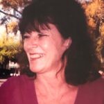 Paul Walling Instagram - This weekend we said goodbye to my mom, Eddi M. Capo, who lost her battle with Alzheimer’s. On her last day, she told me, “This is definitely the best trip I’ve ever...,” and she laughed, not finishing the MadLib. I will miss that laugh and her smile (including the one she gave me when I accompanied her for a driver’s license renewal in the first picture), her inner child (the one who took me to see Pee-wee’s Big Adventure on opening night — and then again the next night, because we were both obsessed with Large Marge), her love of weddings (she had five of her own, including to my dad, and we were all so happy that she finally achieved her “personal best” with John, the love of her life who was by her side to the end.) She was a lifelong friend to the marginalized, particularly people who were homeless or discriminated against, and she had zero tolerance for bigotry and didn’t believe there was an “other side of the tracks.” She was mother to Jeffrey (who we lost to AIDS in 1995), Mick, Stephanie, and me; a stepmother to John’s kids; grandmother to Kristy, Jennifer, Rachel, Adam, Amber, Dakota, and Paige; a great-grandmother to Tony, Alexis, and Destiny; and a great-great-grandmother. She was once a tire model, as you can see. Unsurprisingly, she didn’t bat an eyelash when I told her I was a spokesman for pube trimmers. [caption continued in comments] Florida