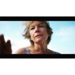 Paula Brancati Instagram - Headed into the second half of our We’re All In This Together shoot this wk written/produced/directed by & starring @katieboland13 — Here are some stills of the gorgeous images she & our team have been creating. BIG congrats to @katieboland13 on the many many hats she is wearing on this (playing TWINS no less!) Big thanks to our wonderful crew & talented cast including Martha Burns & @alijnewton, producer @gailharvey, 1st AD/associate producer @mpancer14, DP @colinhoultcsc, our production team lead by @chantalcachet, Candice Chow-How & @joshclapp14 and all the wonderful creatives and crew members who came on board and trusted us to be one of the first productions they came back to work on out of this pandemic. Happy and proud to be back on set with all of you.