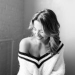 Paula Brancati Instagram - #challengeaccepted —thanks to all the wonderful women sharing the love on their feeds! And thanks to my gorgeous pals @maximroy_ & @therealvinessaantoine for the nom 🌸🌸 #womensupportingwomen 📸 by my sweet buddy @fotografie_salvo @salvatoreantonioofficial