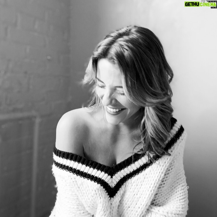 Paula Brancati Instagram - #challengeaccepted —thanks to all the wonderful women sharing the love on their feeds! And thanks to my gorgeous pals @maximroy_ & @therealvinessaantoine for the nom 🌸🌸 #womensupportingwomen 📸 by my sweet buddy @fotografie_salvo @salvatoreantonioofficial