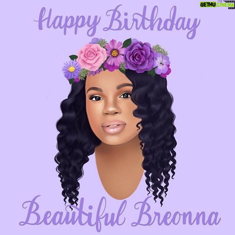 Paula Brancati Instagram - Repost from @peacefulmindpeacefullife • Today we honor and remember Breonna Taylor on what would have been her 27th birthday. In March, plain clothed police officers broke down the door to her home with a battering ram in the middle of the night. Breonna was sleeping in her bed when they shot her at least 8 times and killed her. They entered her home looking for someone who did not live there. The person they were looking for was already in custody. They found no drugs in her residence. Breonna was an award-winning EMT who worked at two hospitals during the pandemic. She dreamed of becoming a nurse and planned to attend nursing school in the fall. She loved playing card games with her aunts. She looked forward to one day getting married, buying a house, and starting her own family. Still NO arrests have been made. Breonna deserves justice. If you have 30 seconds to spare, please check out the link in my bio. When you click it, it will send a fully scripted email to the Kentucky Attorney General, Mayor and Governor. All you have to do is enter your name and city/state. If you prefer, you can email them directly at: attorney.general@ag.ky.gov greg.fischer@louisvilleky.gov Robert.schroeder@louisvilleky.gov Please don't forget Breonna Taylor. Let's fight for Breonna. Image credit: @gracieleeart #BreDay #SayHerName #BreonnaTaylor