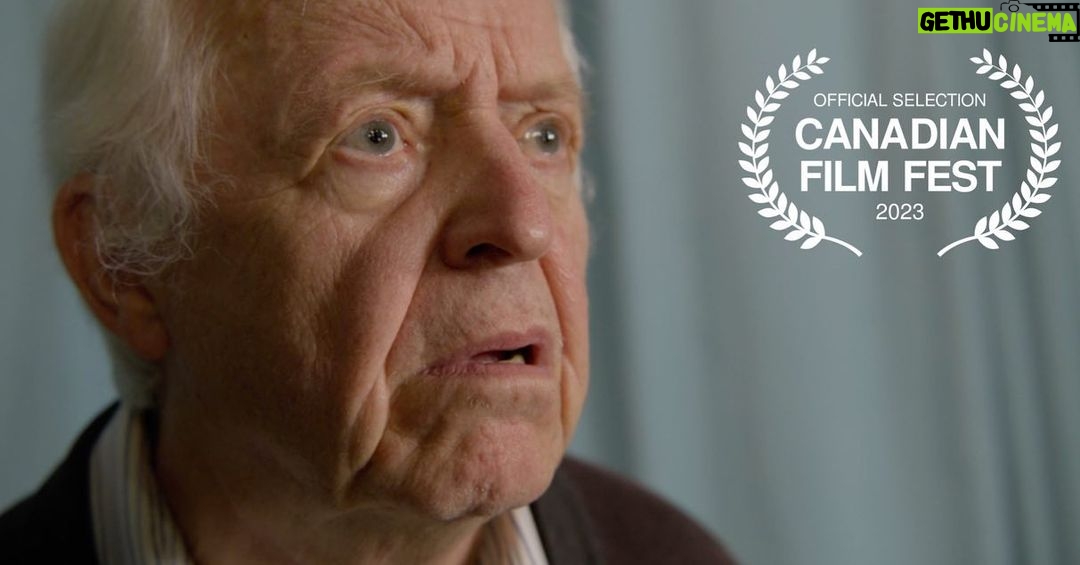 Paula Brancati Instagram - We’re thrilled to be having the Toronto premiere of Junior’s Giant at @canfilmfest this yr alongside so much incredible home grown talent! Screening Sat Apr 1st at scotiabank & on @superchanneltv Swipe for a little peek of our amazing cast and crew’s work ft the magnetic Eric Peterson as our Junior ✨ Directed by: me:) Written by: @debmcgrathics Produced by: Candice Chow-How @debmcgrathics and me EPs: @tvsmithee & @colinmochrie7591 Cinematographer: @scott_mcclellan Cast: Eric Peterson, @kinleymochrie @debmcgrathics Ardon Bess, Al Maini, @thom_allison @savannahvburton Editor: @staticmotionpictures Original music by: @anthonybrancatimusic 1st AD: @chizaminelli Prod designer: @leeannebeck Costume designer: @emilykowalik Key HMU: @ebentselmua Prod manager: @joshclapp14 Prod coordinator: Lauren Ramsay Script supervisor: @nancymay 1st AC: @shanepikelin 2ns asst camera: @behiwot_official DIT: Kent McCormick Prod sound mixer: @lazajam Set dresser: Adam Linhares Gaffer: @edwinhklau Best electric: @rjb94 Key grip: Cait Lusk Prod assts: Carson McCormick, Connor McGrath Jr Editor: Leah Gugliotta Background Artist: Sivaswamy Iyer Post prod services - @redlabto Colourist: @walterbiljan Online editor: Adam Gagnon Re recording mixer: @briannamarietodd Sound designer, dialogue editor: Josh Fagen Animation by: @tonygold3d