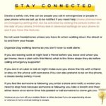 Paula Brancati Instagram - Repost from @dandelioninitiative — Trigger/Content Warning: These tools detail safety planning tips that may trigger survivors of gender-based violence. If you are feeling overwhelmed or triggered, take a deep breath, walk away from the computer, call a friend or call any of these crisis lines and supports. https://www.dandelioninitiative.ca/resources#crisis We have received a lot of disclosures and reports of attempted abductions and street harassment from survivors in Toronto, we created a short summary of these in the second slide. We believe you and we are here if you need support. The second part of our safety planning series of tools for survivors details safety tools and offerings for women/non-binary/femme people experiencing sexual harassment or abuse in public spaces and on the street. The burden of keeping ourselves safer in public spaces should not be ours alone. See our recommendations for cis men to engage in active allyship. Please remember to reach out, you are not alone and this is never your fault. https://www.dandelioninitiative.ca/resources-for-survivors