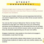 Paula Brancati Instagram - Repost from @dandelioninitiative — Trigger/Content Warning: These tools detail safety planning tips that may trigger survivors of gender-based violence. If you are feeling overwhelmed or triggered, take a deep breath, walk away from the computer, call a friend or call any of these crisis lines and supports. https://www.dandelioninitiative.ca/resources#crisis We have received a lot of disclosures and reports of attempted abductions and street harassment from survivors in Toronto, we created a short summary of these in the second slide. We believe you and we are here if you need support. The second part of our safety planning series of tools for survivors details safety tools and offerings for women/non-binary/femme people experiencing sexual harassment or abuse in public spaces and on the street. The burden of keeping ourselves safer in public spaces should not be ours alone. See our recommendations for cis men to engage in active allyship. Please remember to reach out, you are not alone and this is never your fault. https://www.dandelioninitiative.ca/resources-for-survivors