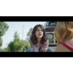 Paula Brancati Instagram - Headed into the second half of our We’re All In This Together shoot this wk written/produced/directed by & starring @katieboland13 — Here are some stills of the gorgeous images she & our team have been creating. BIG congrats to @katieboland13 on the many many hats she is wearing on this (playing TWINS no less!) Big thanks to our wonderful crew & talented cast including Martha Burns & @alijnewton, producer @gailharvey, 1st AD/associate producer @mpancer14, DP @colinhoultcsc, our production team lead by @chantalcachet, Candice Chow-How & @joshclapp14 and all the wonderful creatives and crew members who came on board and trusted us to be one of the first productions they came back to work on out of this pandemic. Happy and proud to be back on set with all of you.