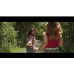 Paula Brancati Instagram - Headed into the second half of our We’re All In This Together shoot this wk written/produced/directed by & starring @katieboland13 — Here are some stills of the gorgeous images she & our team have been creating. BIG congrats to @katieboland13 on the many many hats she is wearing on this (playing TWINS no less!) Big thanks to our wonderful crew & talented cast including Martha Burns & @alijnewton, producer @gailharvey, 1st AD/associate producer @mpancer14, DP @colinhoultcsc, our production team lead by @chantalcachet, Candice Chow-How & @joshclapp14 and all the wonderful creatives and crew members who came on board and trusted us to be one of the first productions they came back to work on out of this pandemic. Happy and proud to be back on set with all of you.