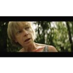 Paula Brancati Instagram - Headed into the second half of our We’re All In This Together shoot this wk written/produced/directed by & starring @katieboland13 — Here are some stills of the gorgeous images she & our team have been creating. BIG congrats to @katieboland13 on the many many hats she is wearing on this (playing TWINS no less!) Big thanks to our wonderful crew & talented cast including Martha Burns & @alijnewton, producer @gailharvey, 1st AD/associate producer @mpancer14, DP @colinhoultcsc, our production team lead by @chantalcachet, Candice Chow-How & @joshclapp14 and all the wonderful creatives and crew members who came on board and trusted us to be one of the first productions they came back to work on out of this pandemic. Happy and proud to be back on set with all of you.