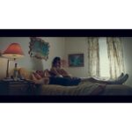Paula Brancati Instagram - Headed into the second half of our We’re All In This Together shoot this wk written/produced/directed by & starring @katieboland13 — Here are some stills of the gorgeous images she & our team have been creating. BIG congrats to @katieboland13 on the many many hats she is wearing on this (playing TWINS no less!) Big thanks to our wonderful crew & talented cast including Martha Burns & @alijnewton, producer @gailharvey, 1st AD/associate producer @mpancer14, DP @colinhoultcsc, our production team lead by @chantalcachet, Candice Chow-How & @joshclapp14 and all the wonderful creatives and crew members who came on board and trusted us to be one of the first productions they came back to work on out of this pandemic. Happy and proud to be back on set with all of you.