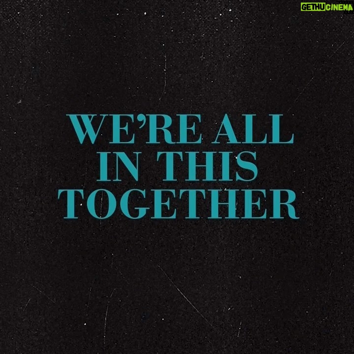 Paula Brancati Instagram - We’re All In This Together screens in select theatres across CDA starting tonight!! Proud to have been part of this talented team lead by the amazing @katieboland13, a quadruple threat ✨❤️🔥 Posted @withrepost • @vortexmediainc The members of the Parker family have had their fair share of complications. When matriarch Kate Parker miraculously survives plummeting over a waterfall in a barrel - a feat captured on a video that goes viral - the dysfunctional Parker's have to do something they never thought possible: act like a real family. From filmmaker Katie Boland — WE'RE ALL IN THIS TOGETHER opens OCTOBER 12 for ONE-NIGHT ONLY at participating @landmarkcinemas and at @westdalecinema. Opens @cineplexmovies in Toronto, Vancouver & Thunder Bay OCTOBER 13.@cineplexmovies in Toronto, Vancouver & Thunder Bay OCTOBER 13.