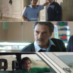 Paula Brancati Instagram - Happy Friday! Big thanks to all those who have watched and supported our little Italian movie baby this last week. Will be toasting to you this weekend! ❤️🍷 Repost from our masterful cinematographer @scott_mcclellan — scroll through for a peek at some of his and our crew’s beautiful work. @fromthevinemovie is avail on VOD on demand at Apple TV/ITunes, Rogers, Cineplex, Google, Microsoft, Bell, Telus, Eastlink & Cogeco 🍇🍇🍇 Acerenza