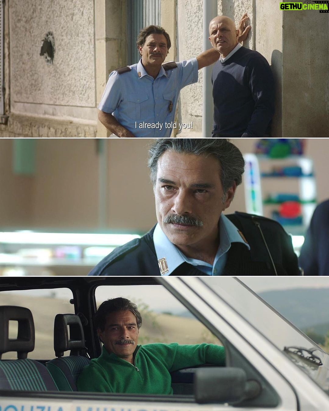 Paula Brancati Instagram - Happy Friday! Big thanks to all those who have watched and supported our little Italian movie baby this last week. Will be toasting to you this weekend! โค๏ธ๐ท Repost from our masterful cinematographer @scott_mcclellan โ scroll through for a peek at some of his and our crewโs beautiful work. @fromthevinemovie is avail on VOD on demand at Apple TV/ITunes, Rogers, Cineplex, Google, Microsoft, Bell, Telus, Eastlink & Cogeco ๐๐๐ Acerenza