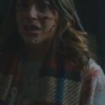 Paula Brancati Instagram – This season on @slashertvofficial, family drama bumped up a notch! Coming your way August 12th, exclusively on @shudder