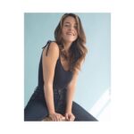 Paula Brancati Instagram – Puts jeans on for first time in a year, has very fun time shooting with the talented @manhire, promptly retires jeans.