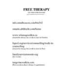 Paula Brancati Instagram - Ontario friends, @launchpadtoronto has compiled some incredible resources for anyone in need right now. Stay safe 💛 Repost from @launchpadtoronto • Recognizing the mental and emotional strain many folks in our community are feeling, the Launchpad Wellness Team has put together a list of FREE COVID19 & Mental Health Resources.⁣ ⁣ Swipe for more ▶️ ▶️ ▶️ ⁣ ___⁣ ⁣ Link in bio to register for our FREE Spring wellness workshops.⁣ __⁣ ⁣ Huge thank you to the Launchpad Wellness team for all the work you do 🖤 @abrmakeup @meghanyuriyoung . #mentalhealthmondays #mentalhealthmatters