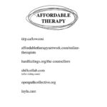 Paula Brancati Instagram – Ontario friends, @launchpadtoronto has compiled some incredible resources for anyone in need right now. Stay safe 💛

Repost from @launchpadtoronto
•
Recognizing the mental and emotional strain many folks in our community are feeling, the Launchpad Wellness Team has put together a list of FREE COVID19 & Mental Health Resources.⁣
⁣
Swipe for more ▶️ ▶️ ▶️ ⁣
___⁣
⁣
Link in bio to register for our FREE Spring wellness workshops.⁣
__⁣
⁣
Huge thank you to the Launchpad Wellness team for all the work you do 🖤 
@abrmakeup 
@meghanyuriyoung 

.
#mentalhealthmondays #mentalhealthmatters