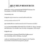 Paula Brancati Instagram – Ontario friends, @launchpadtoronto has compiled some incredible resources for anyone in need right now. Stay safe 💛
Repost from @launchpadtoronto
•
Recognizing the mental and emotional strain many folks in our community are feeling, the Launchpad Wellness Team has put together a list of FREE COVID19 & Mental Health Resources.
Swipe for more ▶️ ▶️ ▶️
___
Link in bio to register for our FREE Spring wellness workshops.
__
Huge thank you to the Launchpad Wellness team for all the work you do 🖤
@abrmakeup
@meghanyuriyoung
.
#mentalhealthmondays #mentalhealthmatters