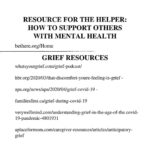 Paula Brancati Instagram – Ontario friends, @launchpadtoronto has compiled some incredible resources for anyone in need right now. Stay safe 💛
Repost from @launchpadtoronto
•
Recognizing the mental and emotional strain many folks in our community are feeling, the Launchpad Wellness Team has put together a list of FREE COVID19 & Mental Health Resources.
Swipe for more ▶️ ▶️ ▶️
___
Link in bio to register for our FREE Spring wellness workshops.
__
Huge thank you to the Launchpad Wellness team for all the work you do 🖤
@abrmakeup
@meghanyuriyoung
.
#mentalhealthmondays #mentalhealthmatters