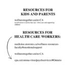 Paula Brancati Instagram – Ontario friends, @launchpadtoronto has compiled some incredible resources for anyone in need right now. Stay safe 💛
Repost from @launchpadtoronto
•
Recognizing the mental and emotional strain many folks in our community are feeling, the Launchpad Wellness Team has put together a list of FREE COVID19 & Mental Health Resources.
Swipe for more ▶️ ▶️ ▶️
___
Link in bio to register for our FREE Spring wellness workshops.
__
Huge thank you to the Launchpad Wellness team for all the work you do 🖤
@abrmakeup
@meghanyuriyoung
.
#mentalhealthmondays #mentalhealthmatters