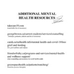 Paula Brancati Instagram – Ontario friends, @launchpadtoronto has compiled some incredible resources for anyone in need right now. Stay safe 💛

Repost from @launchpadtoronto
•
Recognizing the mental and emotional strain many folks in our community are feeling, the Launchpad Wellness Team has put together a list of FREE COVID19 & Mental Health Resources.⁣
⁣
Swipe for more ▶️ ▶️ ▶️ ⁣
___⁣
⁣
Link in bio to register for our FREE Spring wellness workshops.⁣
__⁣
⁣
Huge thank you to the Launchpad Wellness team for all the work you do 🖤 
@abrmakeup 
@meghanyuriyoung 

.
#mentalhealthmondays #mentalhealthmatters