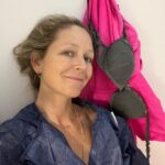 Paula Lobo Antunes Instagram – Pink  October 🩷
Eu fiz o meu rastreio do cancro da mama, mais alguém? 
#nofilter #justbreastcancerawareness