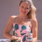 Paula Lobo Antunes Instagram – Os cuidados com o sistema imunitário devem ser regulares. E não esperar pelo inverno para nos preocuparmos connosco 😊
As vitaminas essenciais na função imunitária são C, D e A, entre outras. E Centrum Imunidade e Defesa contém essas vitaminas e nutrientes para ajudar a apoiar o sistema imunitário e a saúde em geral 👌🏻
 
Aproveitem bem o fim do verão, e protejam-se! 😘
#centrum #centrumimunidadeedefesa

P U B