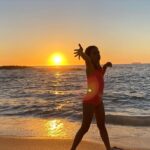 Paula Lobo Antunes Instagram – 🐝 11 ❤️