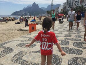 Paula Lobo Antunes Instagram - 🐝 11 ❤️