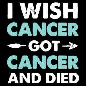 Paula Lobo Antunes Instagram - Dia Mundial da Luta Contra o Cancro