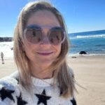 Paula Lobo Antunes Instagram - Weekend photo dump….🤩