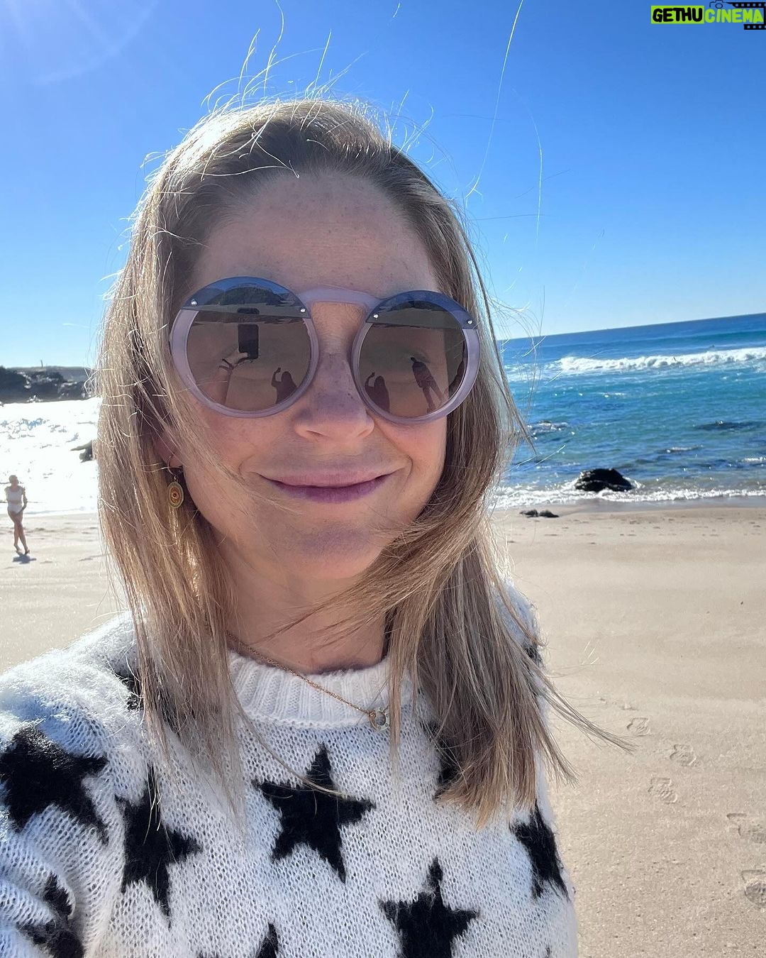 Paula Lobo Antunes Instagram - Weekend photo dump….🤩
