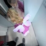 Paula Lobo Antunes Instagram - Give them wings to fly 🦋