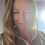 Paula Lobo Antunes Instagram - Margarida 🌼 “Os Eleitos” estreia dia 29 de Dezembro na @opto.sic