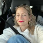 Paula Lobo Antunes Instagram - Weekend photo dump….🤩
