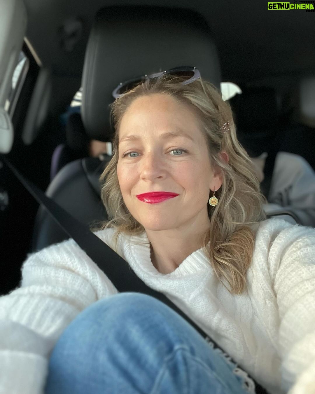 Paula Lobo Antunes Instagram - Weekend photo dump….🤩