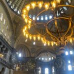 Paula Luchsinger Instagram - ✨🕌🧞‍♂️✨ Estambul, Turquía