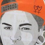 Paula Luchsinger Instagram – gracias @teatrolacrisis y @elulita por visibilizar esta injusticia