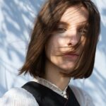 Paula Luchsinger Instagram – 🧝🏼‍♀️

Diseño @franciscatornero 
Fotografía @elisabertelsen 
Dirección de arte @bernarditadelsolarstylist 
Maquillaje @carocruzstudio