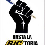 Paula Luchsinger Instagram – APRUEBO CONVENCIÓN CONSTITUCIONAL ❤️